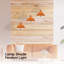 Labeeba 3 - Light Kitchen Island Pendant-435485594
