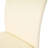 Johntavia odern Dining Chairs with Faux Leather Padded Seat Dining Living Room Chairs Upholstered Chair with gold Metal Legs Design for Kitchen, Living, Bedroom, Dining Room Side Chairs Set of 2-299488708-299488713-312219609