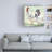 Painting Print-343266767