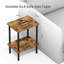 Abriyah End Table-1208667982-1267788314