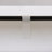 Coldiron Drawer Mid-Century Nightstand-434572661