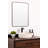 Natural Stone Vessel Bathroom Sink  Avalon Marble-131043117