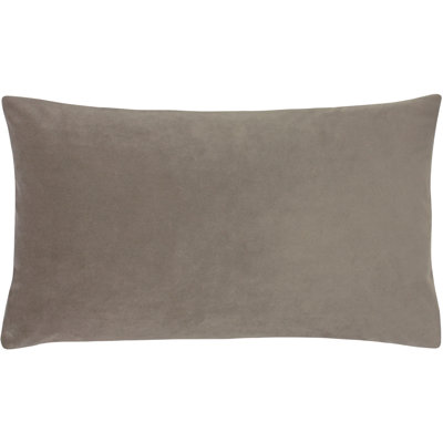 Sunningdale Cushion