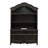 Credenza Desk