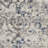 Zumbrota Floral Indoor Rug-1955237775