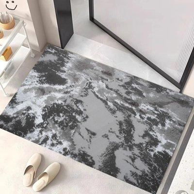 Indoor Doormat