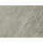 Manhattan 24" x 24" Porcelain Stone Look Wall & Floor Tile