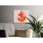Wrapped Canvas Print Set-1789397318
