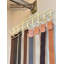 Cintre en fer multifonctionnel-60062667
