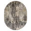 Wool Area Rug