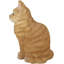 Figurine Orocio