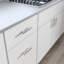 Poignée barre Builders Program-967901945-965929558