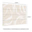 «Soft Feeling On Wood» par Uplusmestudio-2076091001