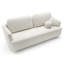 Beilul 3 Seater Fabric Sleeper-1753608219