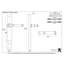 Regency Lock Door Handle Kit-51983614