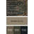 Machine Washable Brown Area Rug-1052977032