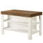Kitchen Island,Kitchen Counter,Bar Table