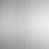 Sliver