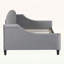 Lit de jour moderne, design polyvalent pour toute maison-656358899-656358909