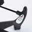 Mesh Office Chair