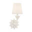 Broche 1 light sconce-1669793994