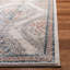 Tapis oriental Domenic 800 Performance-1445331481