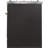 ILVE Majestic II Series 30 inch Dual Fuel Range with 5 Sealed Burners (Glass Door)-48279992-48279991