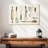 Senne Floursack Kitchen Dark-107709923