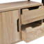 120cm H x 58cm W Standard Bookcase-61709010