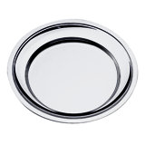 Salad/Dessert Plate