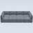 Modular Sectional Sofa-1939565770