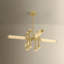 Hydra Chandelier