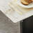 Elliotte-231181430