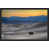 Black Framed is out of stock selected