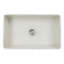 Vineyard 33'' L Single Basin Kitchen Sink-21974869