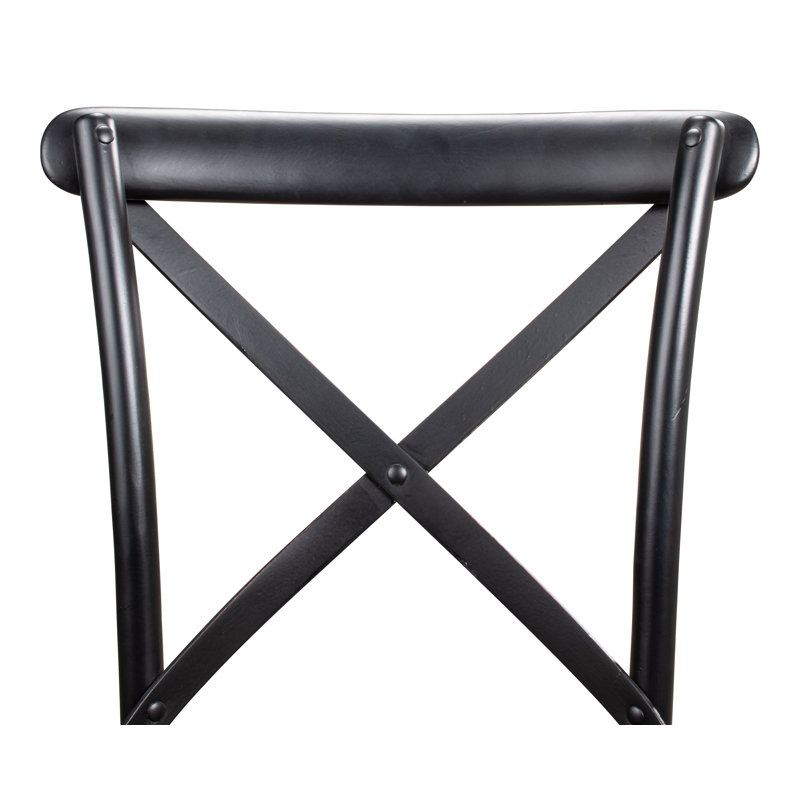 Upholstered Dining Chair