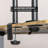 Monitor Desk Mount-111400450