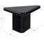 Table basse Bellalynn Conrete-1677803443-1677803441