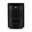 Drybest Dehumidifier