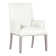 Michael Weiss Bailey Arm Chair