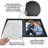 Dymoke Quick-Change Photo Storage Display Frame-1206058354