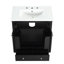 Meuble-lavabo multifonctionnel avec portes et tiroir 30 po