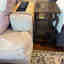 Photos des clients 1 de 3