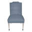 Chaise d'appoint Michael Weiss Travis-44561709-44561697-99922903