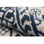 Newport Wool Oriental Area Rug-1152171811