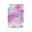 Gold Highlights I by Eva Watts - Wrapped Canvas Painting-50006108