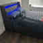 Customer photo 1 of 2