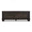 89'' Sideboard