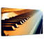 Abarca Morning Piano-111983634