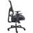 Mesh Task Chair